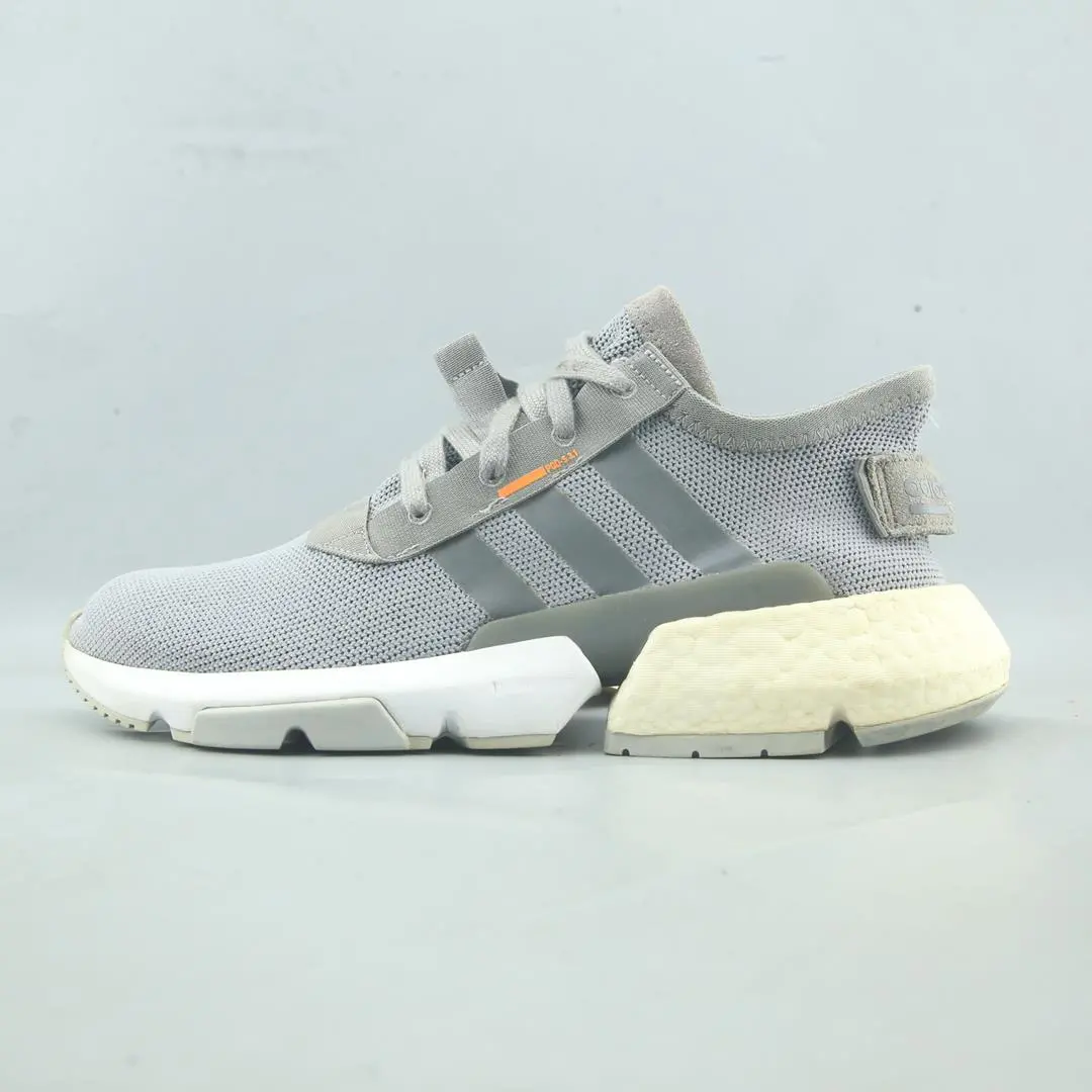 Adidas Pod-S3.1 1