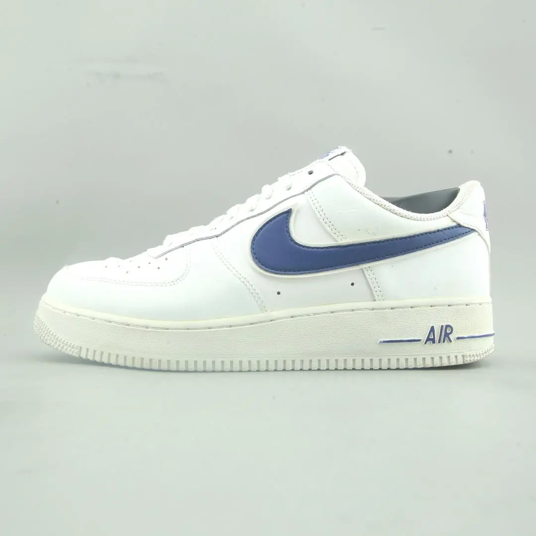Nike Air Force 1 Low 1