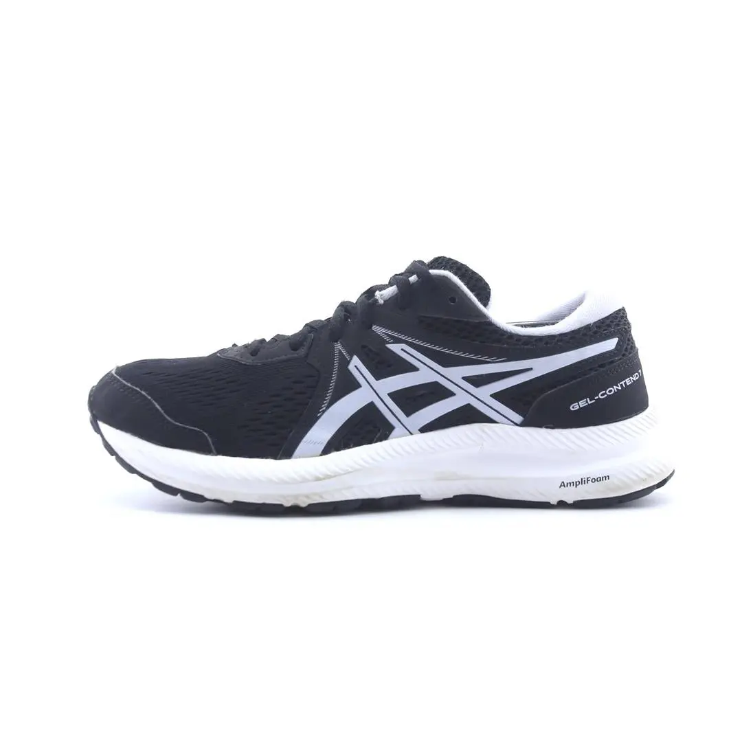 Asics Gel-Contend 7 1