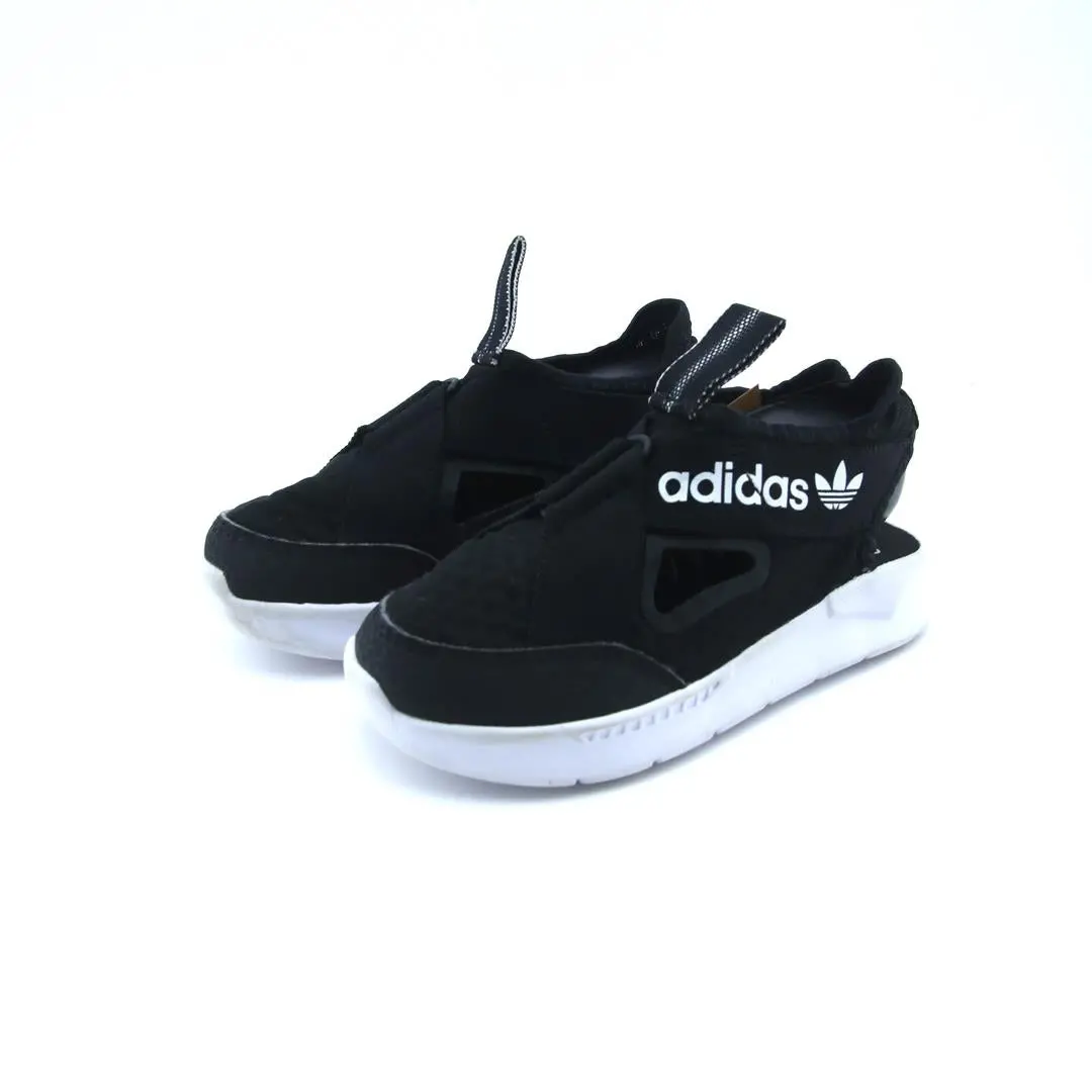 Adidas Superstar 360 1