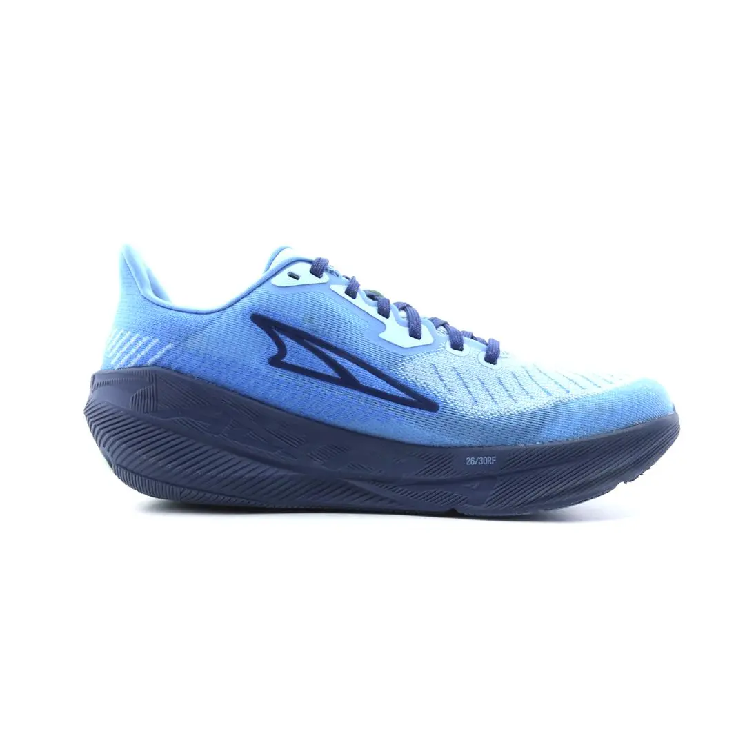 Altra Experience Flow 2