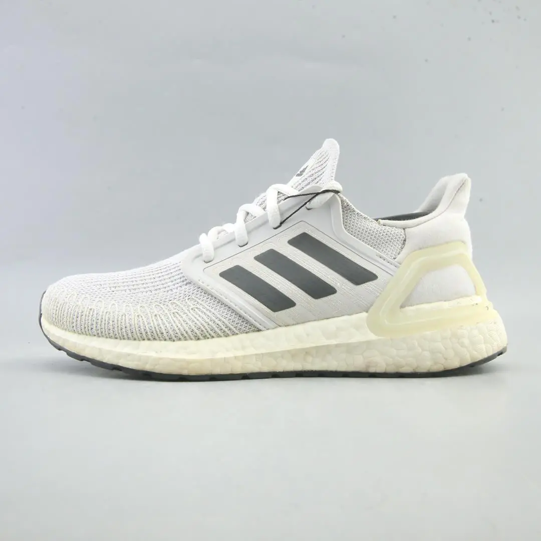 Adidas  Ultra Boost 20 1