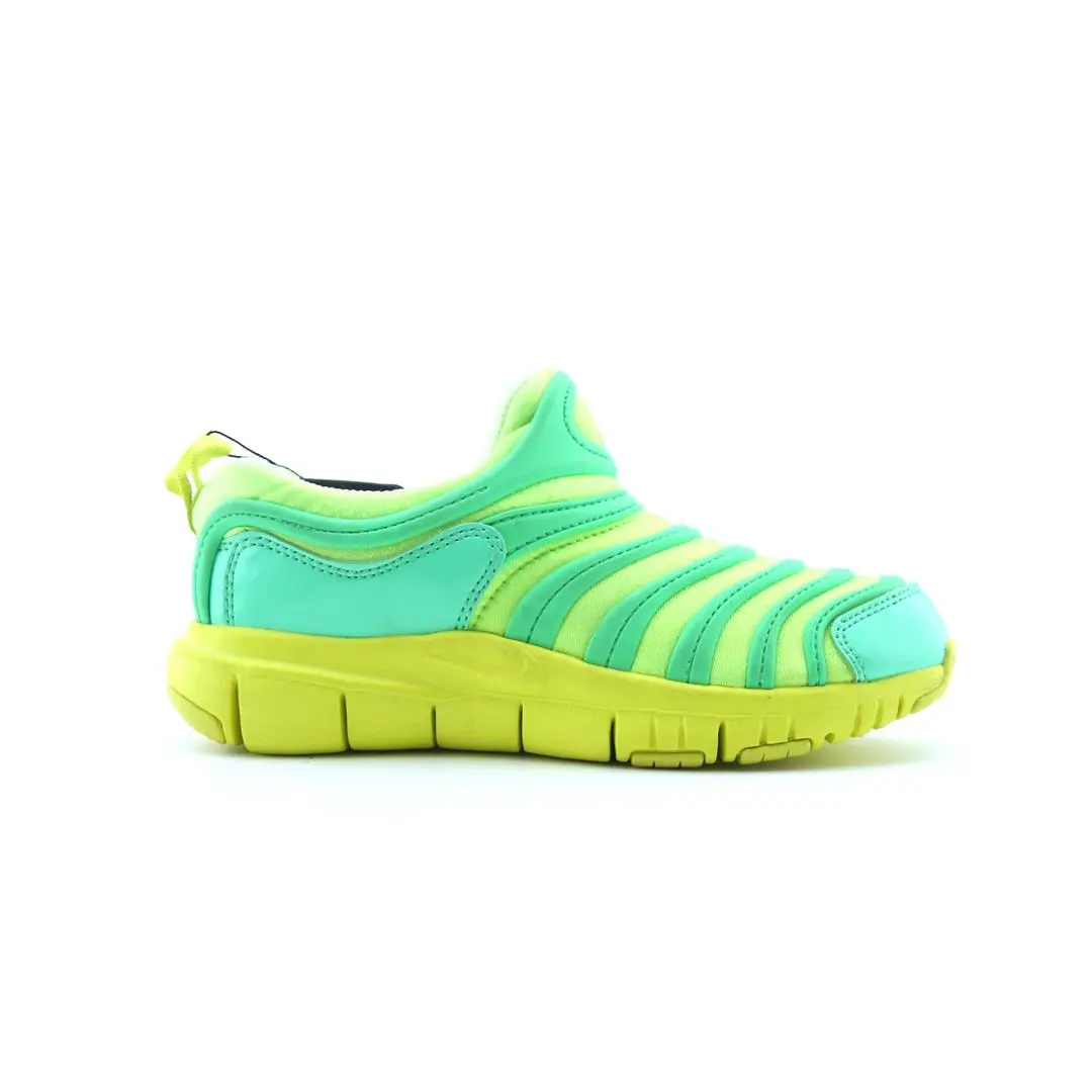 Nike Air Max Sc 2