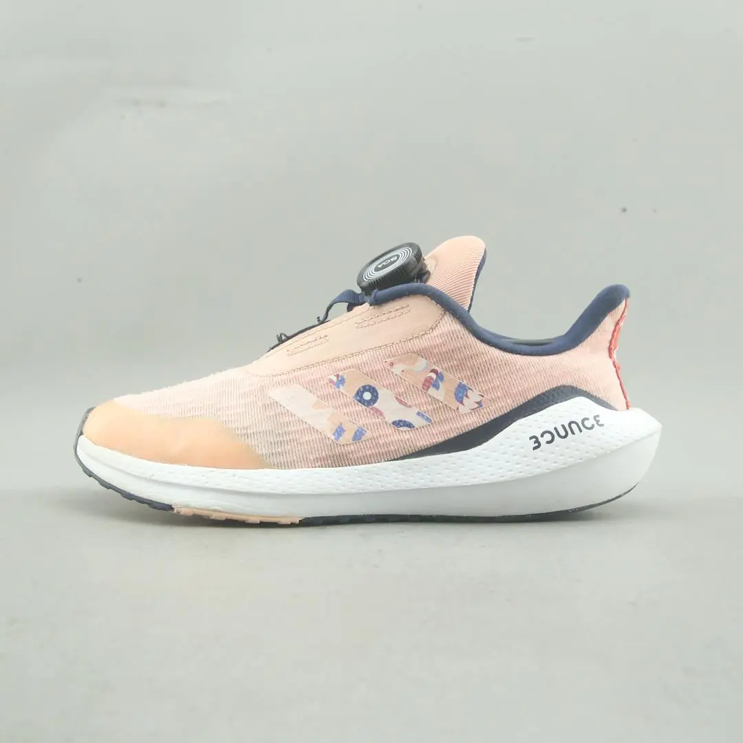 Adidas Eq21 Boa 1