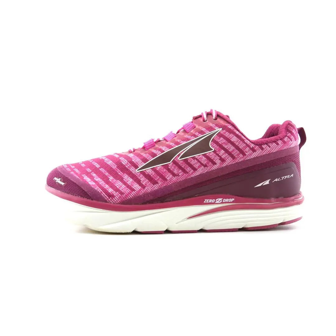 Altra Torin 3.5 Knit 1