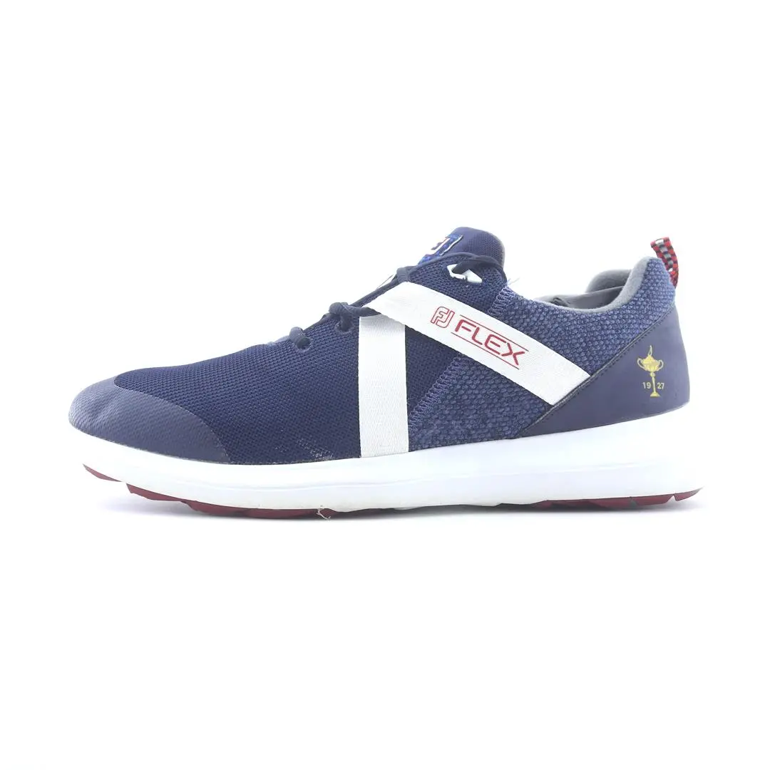 Fj Footjoy Flex Rc 1
