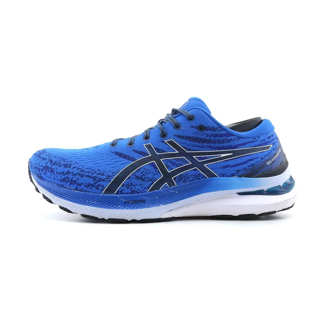 Asics Gel-Kayano 29 1