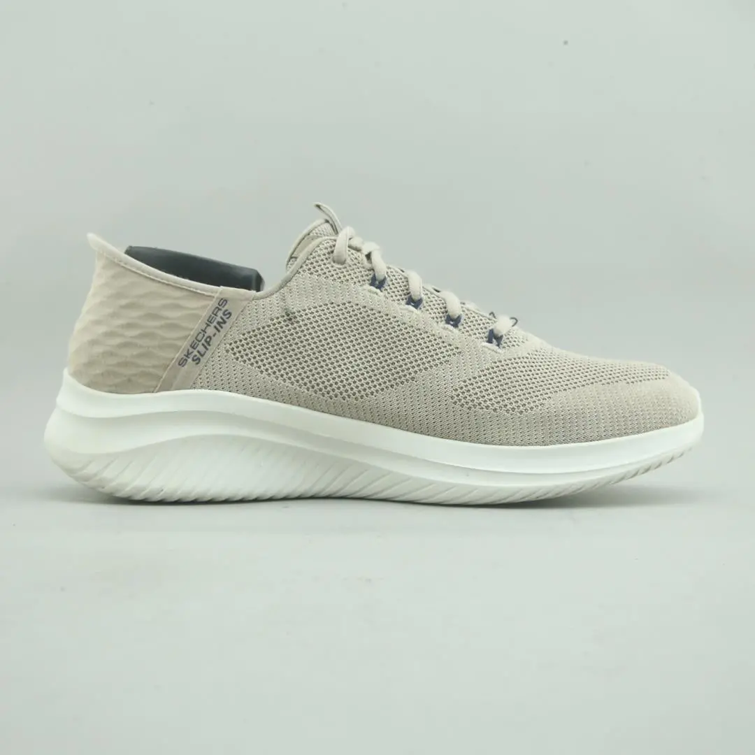 Skechers Ultra Flex 3.0 - New Arc 2
