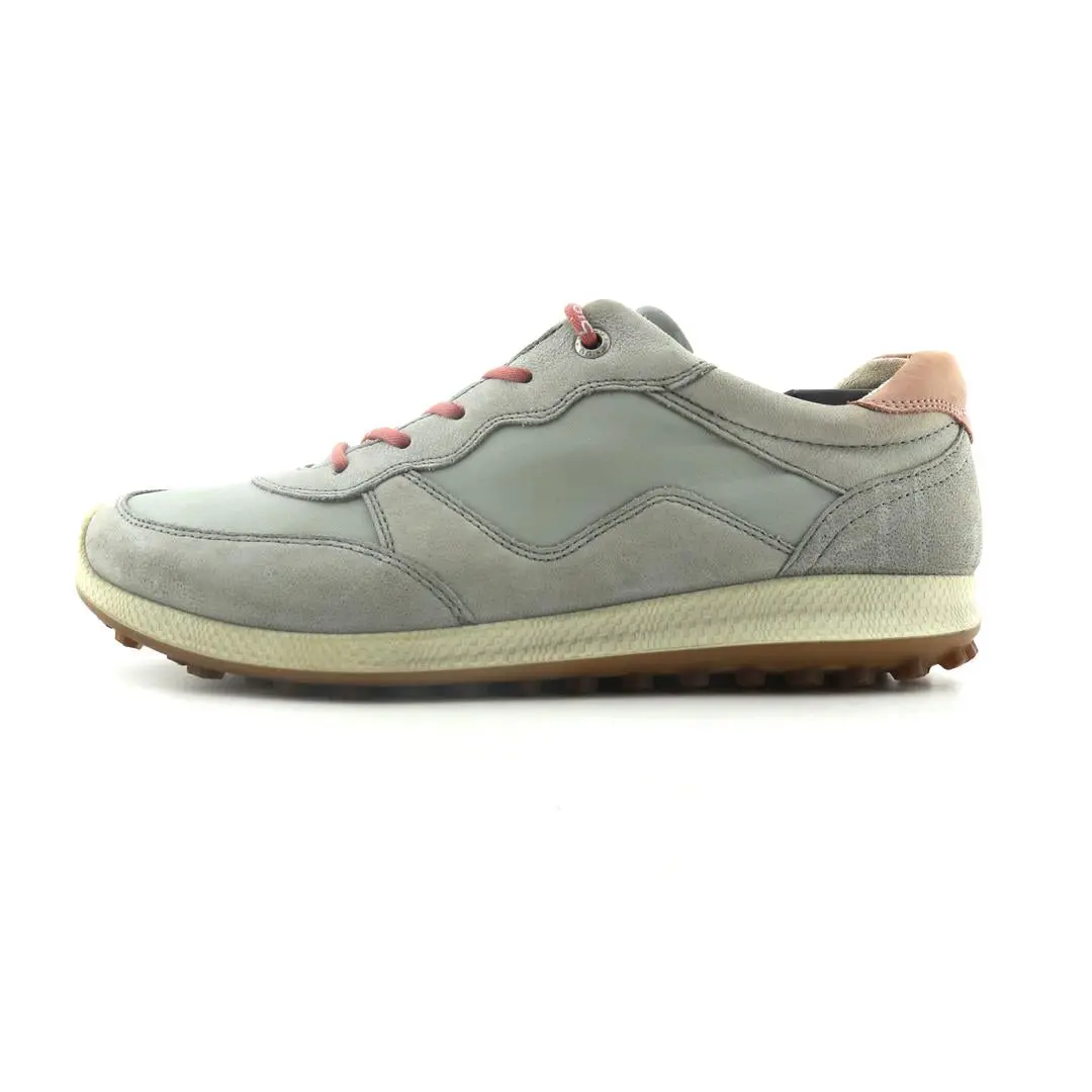 Ecco Natural Motion 1
