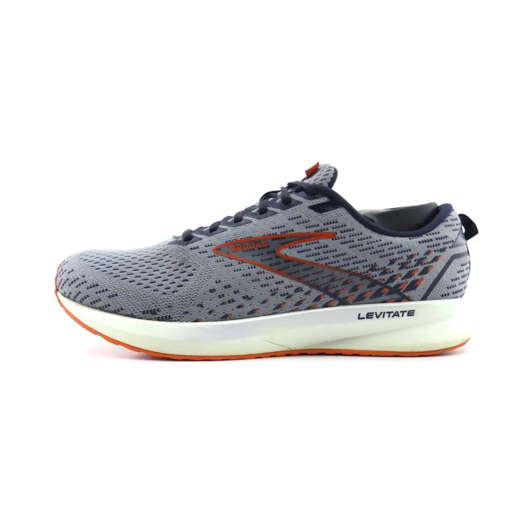 Brooks Levitate 5 1