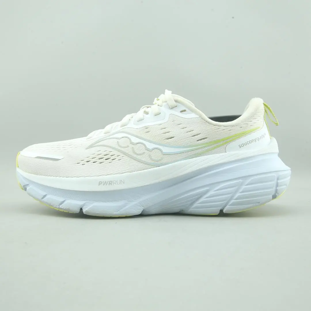 Saucony Guide 18 1