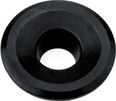 Afr Chromoly Spring Retainers For High-Performance Valve Trains 1