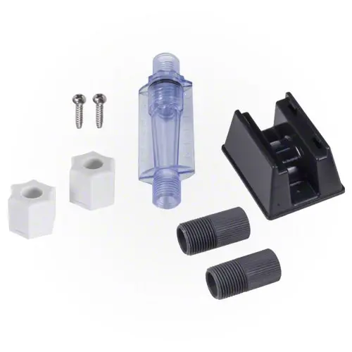 Stenner 3/8" Flow Indicator Ak700 1