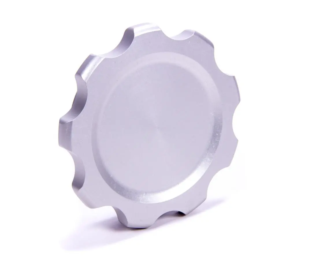 Allstar All99365 Threaded Fill Plug Caps For Oil Pan 1