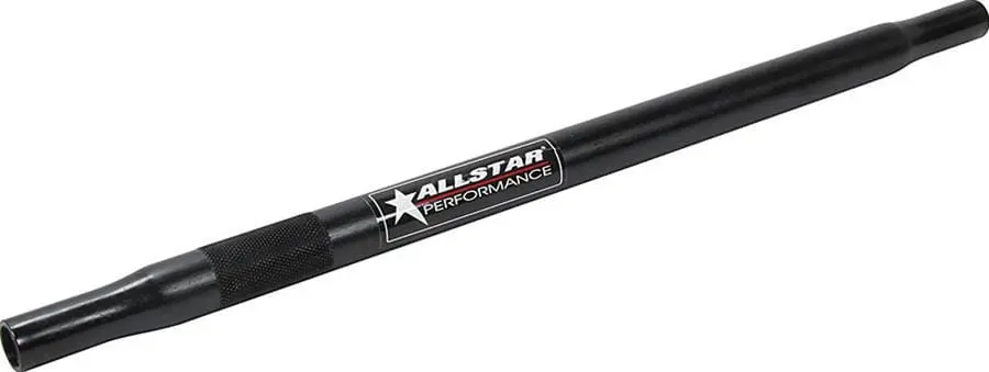 Allstar Performance All57084 Steel Suspension Control Arm Tube 1