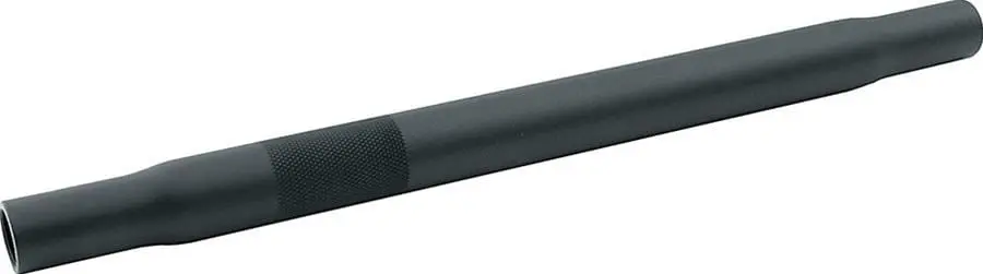 Allstar Performance All57172 Steel Suspension Tube – 1.5" Od X .120" Wall, Cut-To-Fit 1