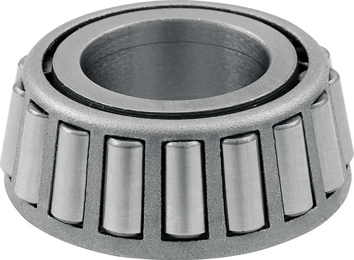 Allstar Performance All72278 Precision Wheel Bearings 1