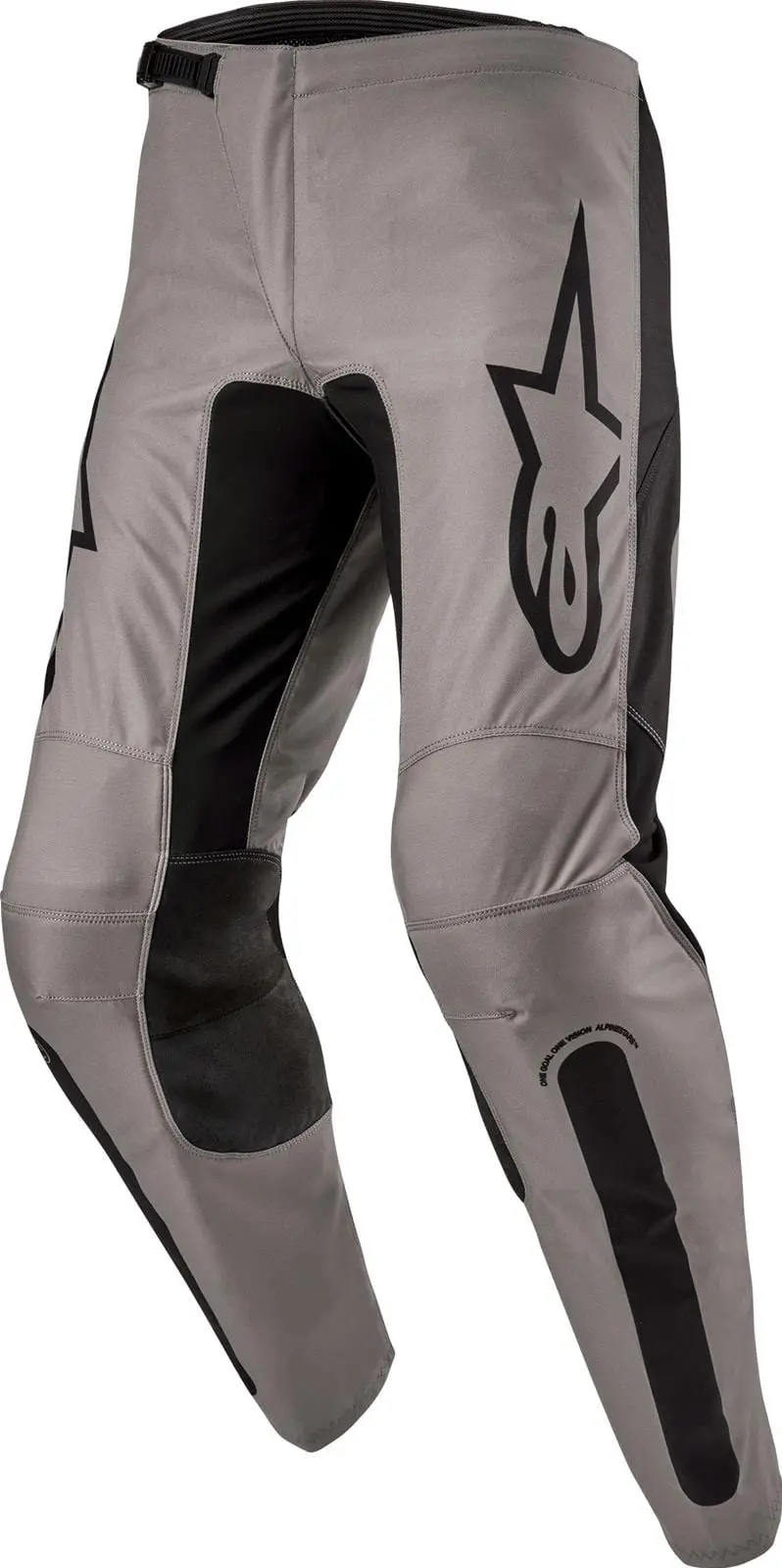 Alpinestars Lurv Mx Fluid Pants – 3722024-822-32 Motocross Protection 1