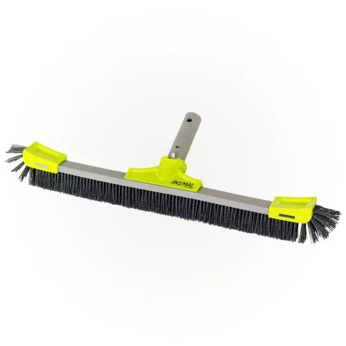 Pool Pals 22" Pro Animal Progrit Brush 1