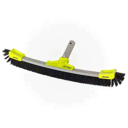 Pool Pals 22" Pro Animal Brush 1