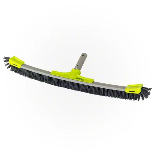 Pool Pals 28" Pro Animal Progrit Brush 1