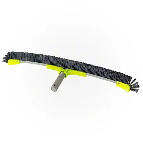 Pool Pals 28" Pro Animal Progrit Brush 2