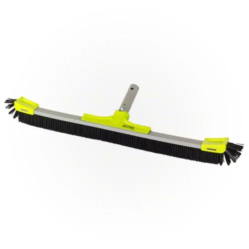 Pool Pals 28" Pro Animal Brush 1
