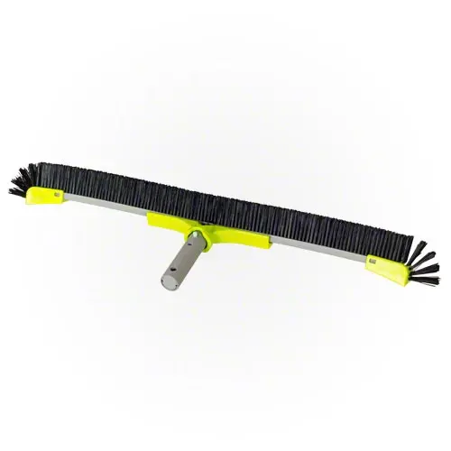 Pool Pals 28" Pro Animal Brush 2
