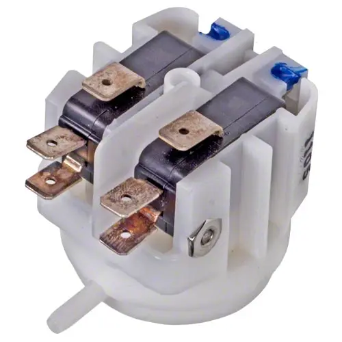 Presair Air Switch - Arm211a 1