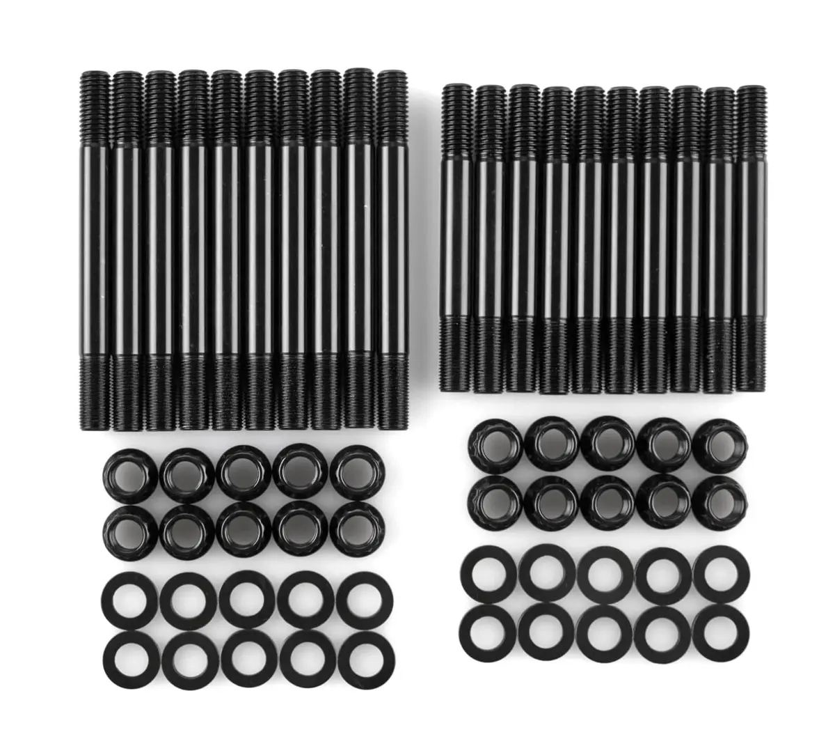 Arp 155-4203 Pro Series Cylinder Head Stud Kit 1