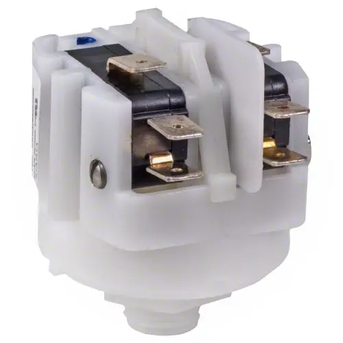 Presair Air Switch - Ata211a 1
