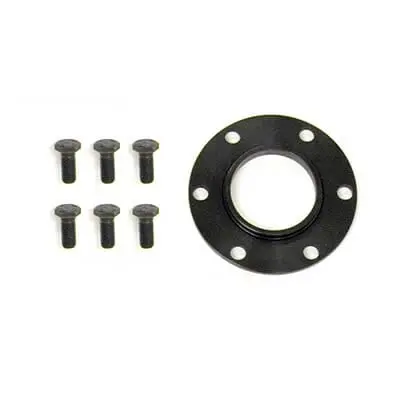 Ati 915640 Crankshaft Adapter Sleeve For Harmonic Balancer Installation 1