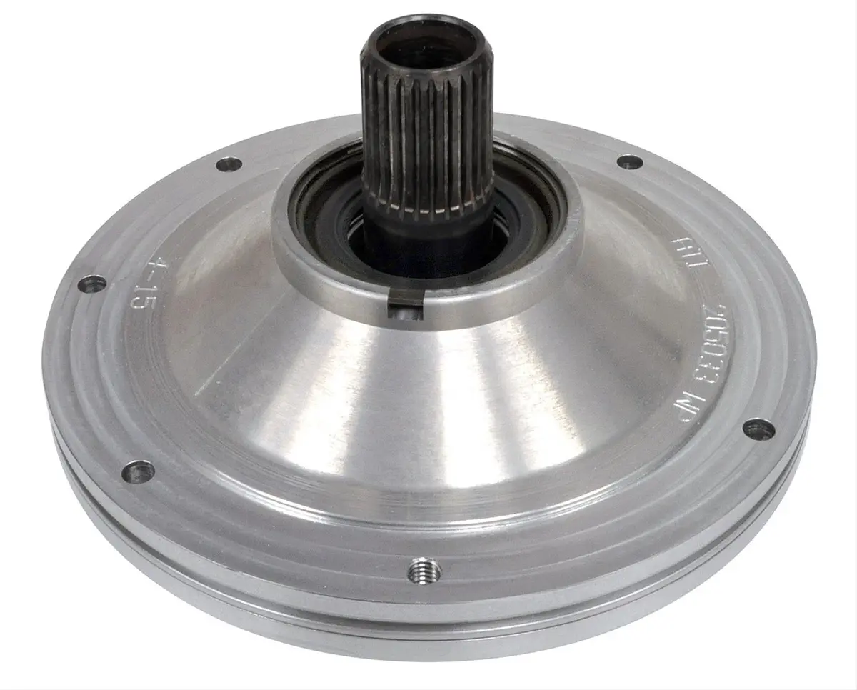 Ati Super Pump Front Drive Assembly – High-Efficiency Oem Replacement – Ati205032 1