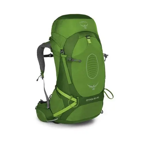 Osprey Atmos Ag 50 1