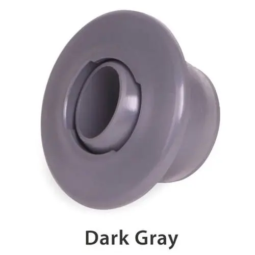 Color Match Pool Fittings Australian Return Fitting 1