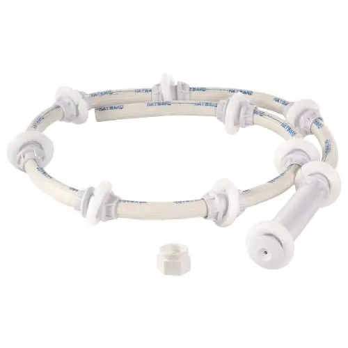 Hayward Sweep Hose Ax5000rsha 1