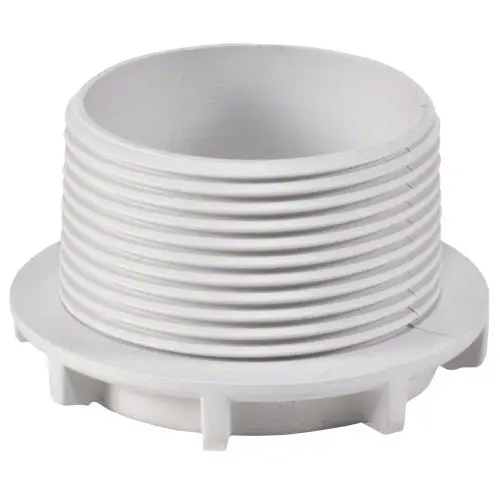 Hayward Universal Wall Fitting Ax5004l1 1