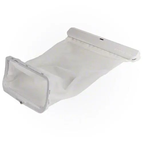 Hayward Phantom Large Capacity Debris Bag Ax6000ba 1