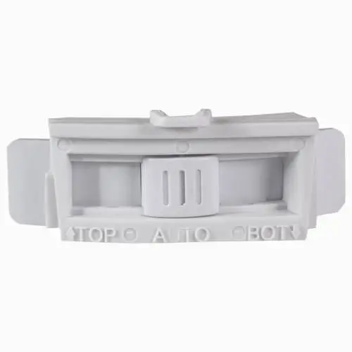 Hayward Top/Auto/Bot Switch Ax6000swa 1
