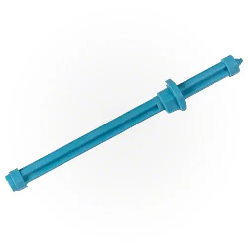 Hayward Flap Adjuster Axv031b 1