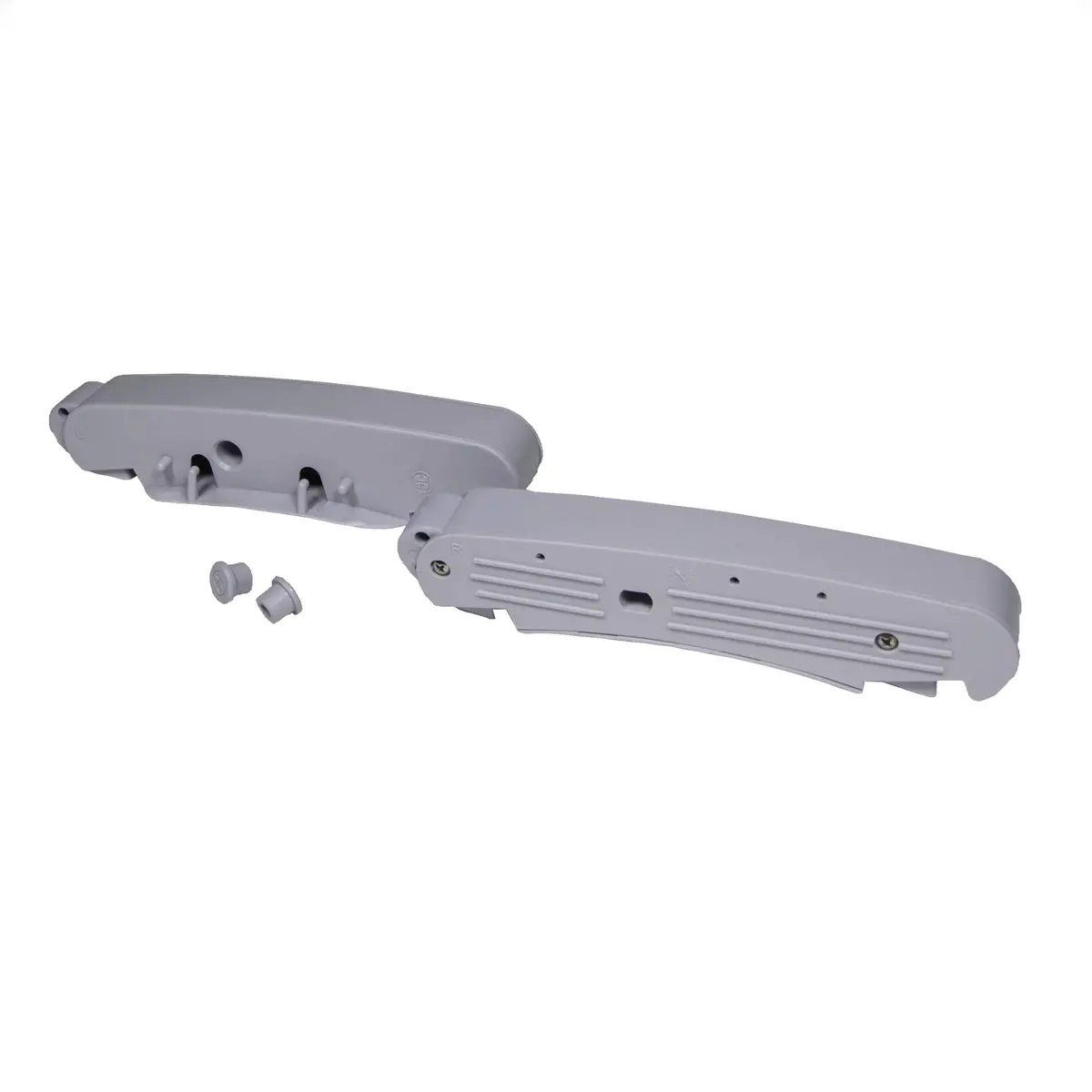 Hayward Pod Kit Axv417-237 1