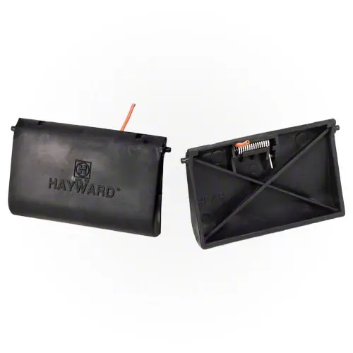 Hayward Flap Kit Axv434bkp 1