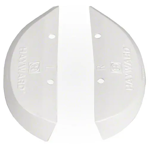 Hayward Wing Kit Axv552whp 1