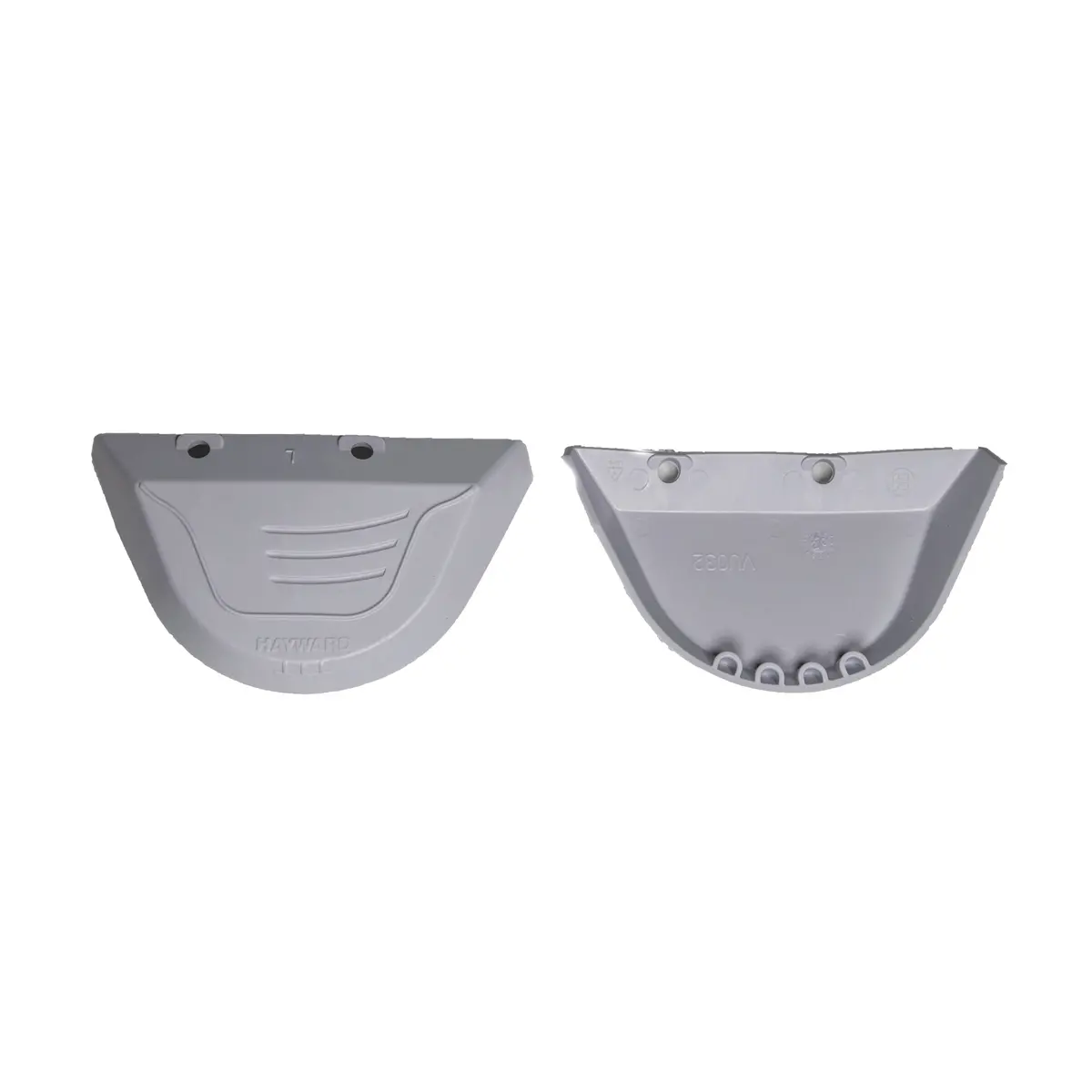 Hayward Wing Kit Axv604-237 1