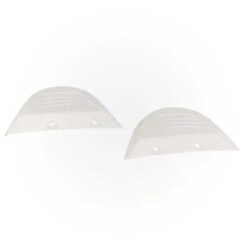 Hayward Wing Kit Axv604whp 1