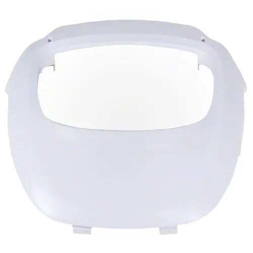 Hayward Navigator Pro Handle Assembly Axvu005 2