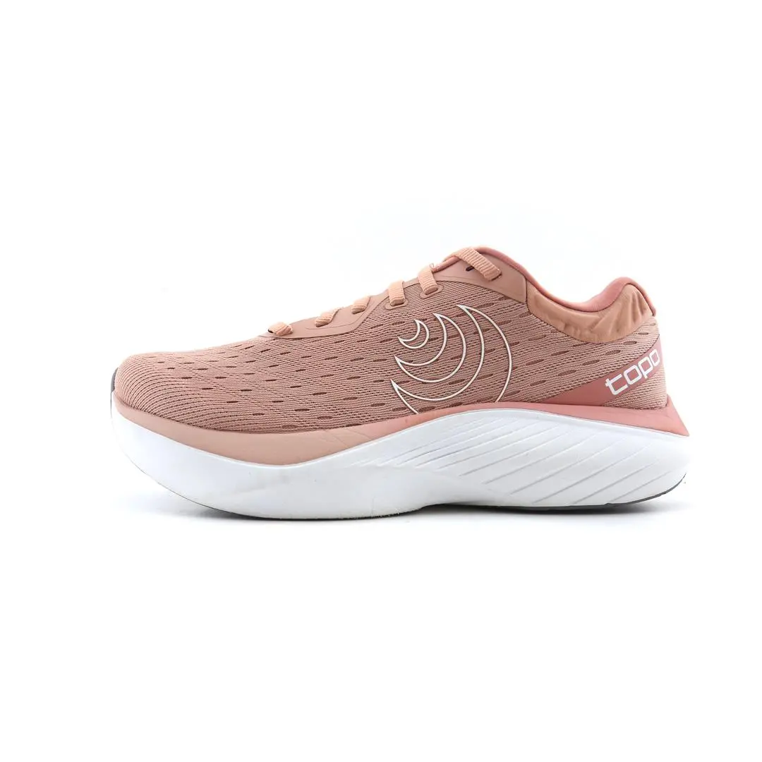 Topo Athletic  Atmos 1