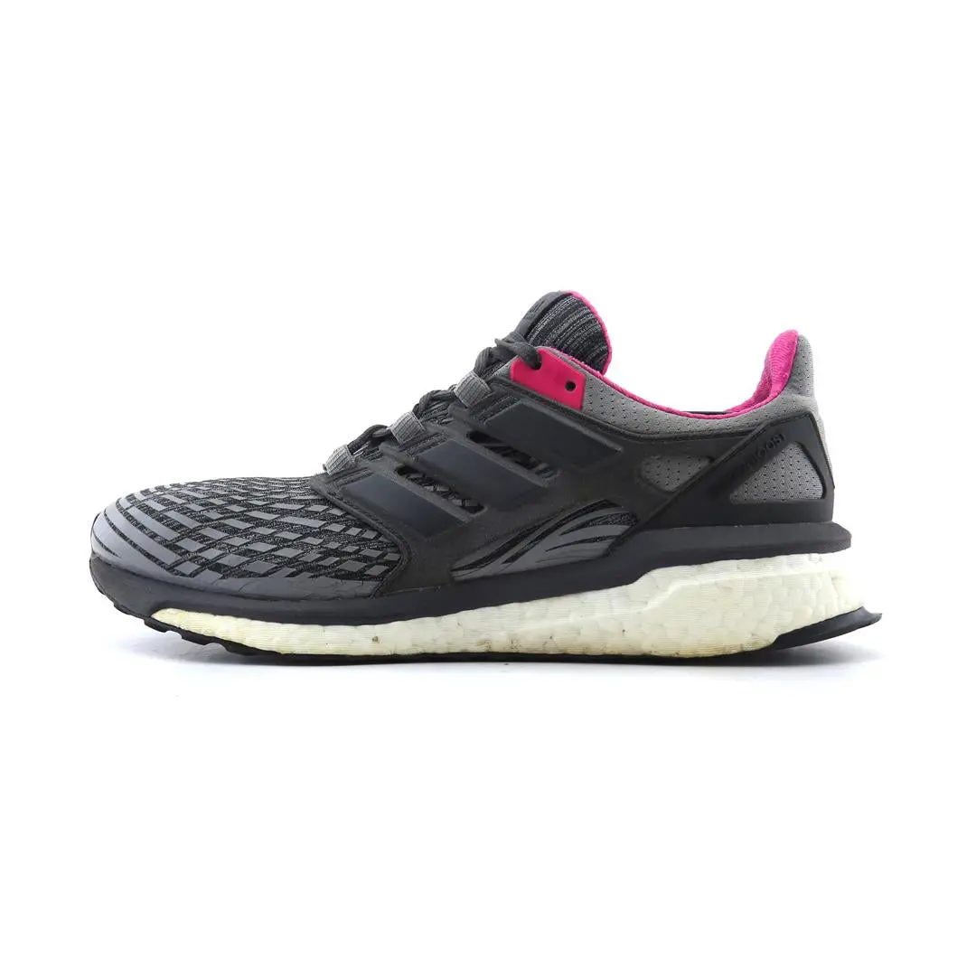 Adidas  Energy Boost 1