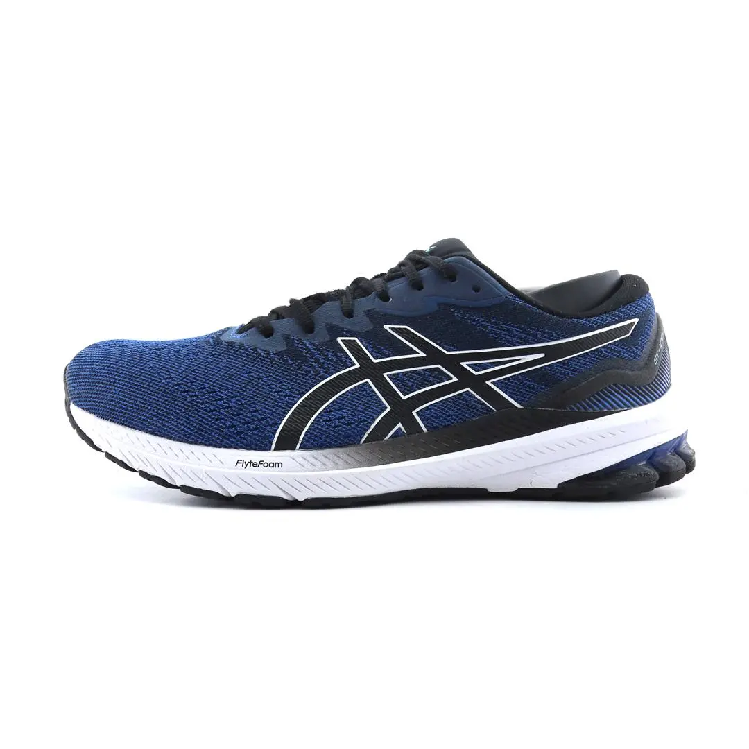 Asics Gt-1000 11 1
