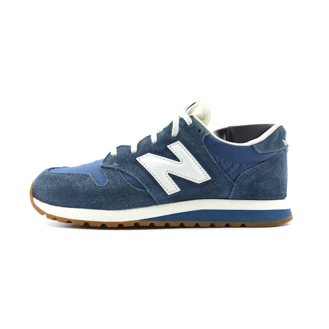 New Balance 520 1